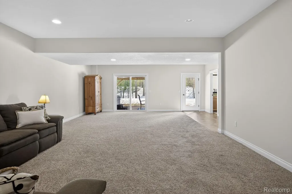 101 Highview Road East Bay Township MI 49696