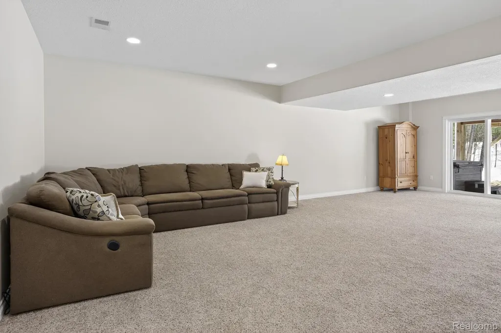 101 Highview Road East Bay Township MI 49696