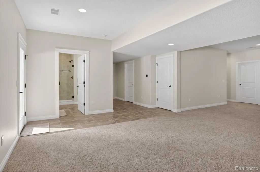 101 Highview Road East Bay Township MI 49696