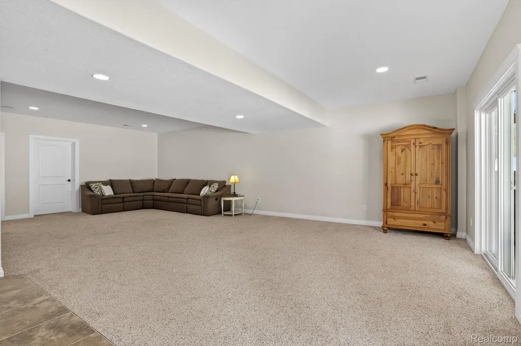 101 Highview Road East Bay Township MI 49696