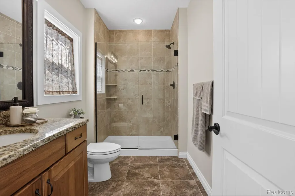 101 Highview Road East Bay Township MI 49696
