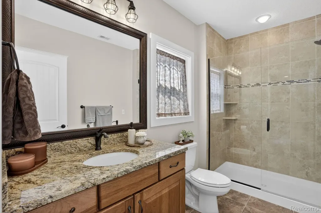 101 Highview Road East Bay Township MI 49696