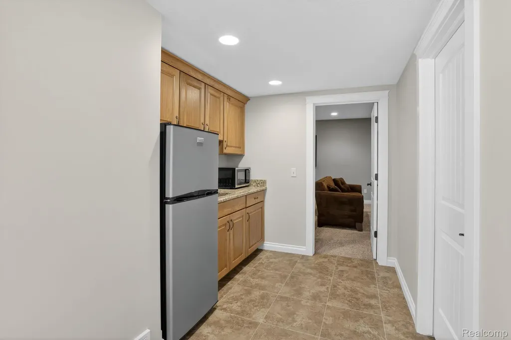 101 Highview Road East Bay Township MI 49696