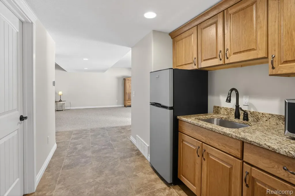 101 Highview Road East Bay Township MI 49696