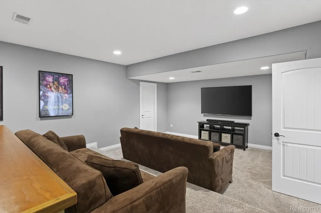 101 Highview Road East Bay Township MI 49696
