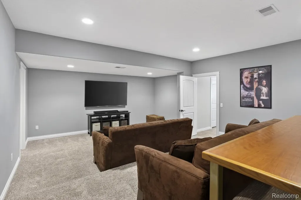 101 Highview Road East Bay Township MI 49696