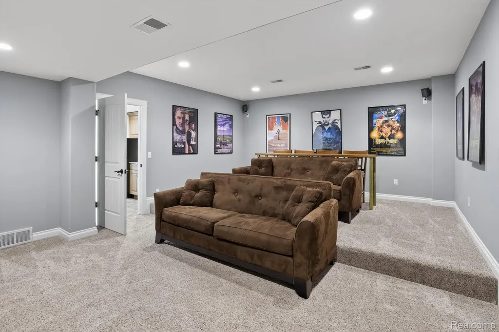 101 Highview Road East Bay Township MI 49696