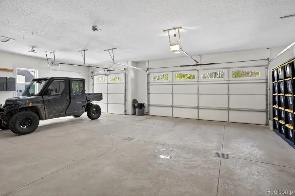 101 Highview Road East Bay Township MI 49696