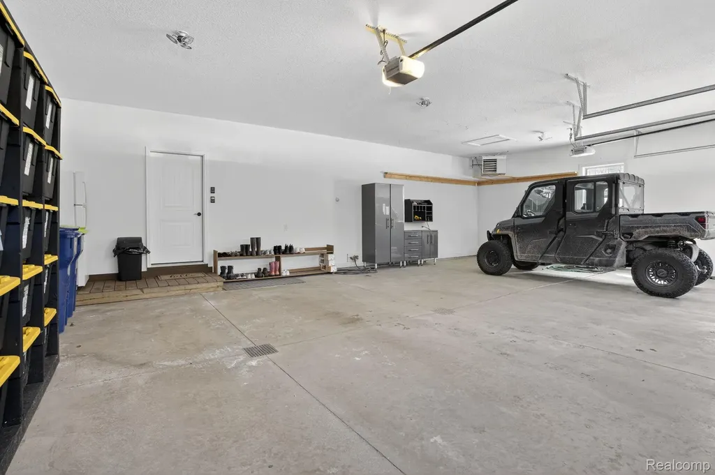 101 Highview Road East Bay Township MI 49696