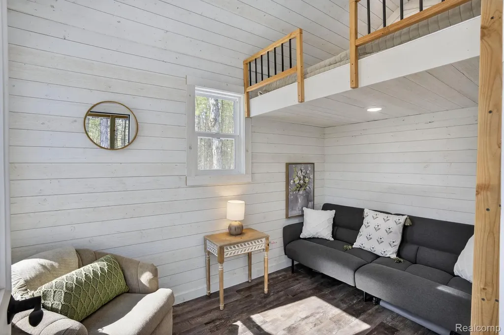 101 Highview Road East Bay Township MI 49696