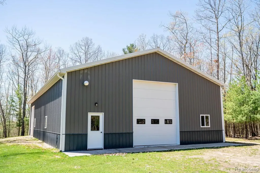 101 Highview Road East Bay Township MI 49696