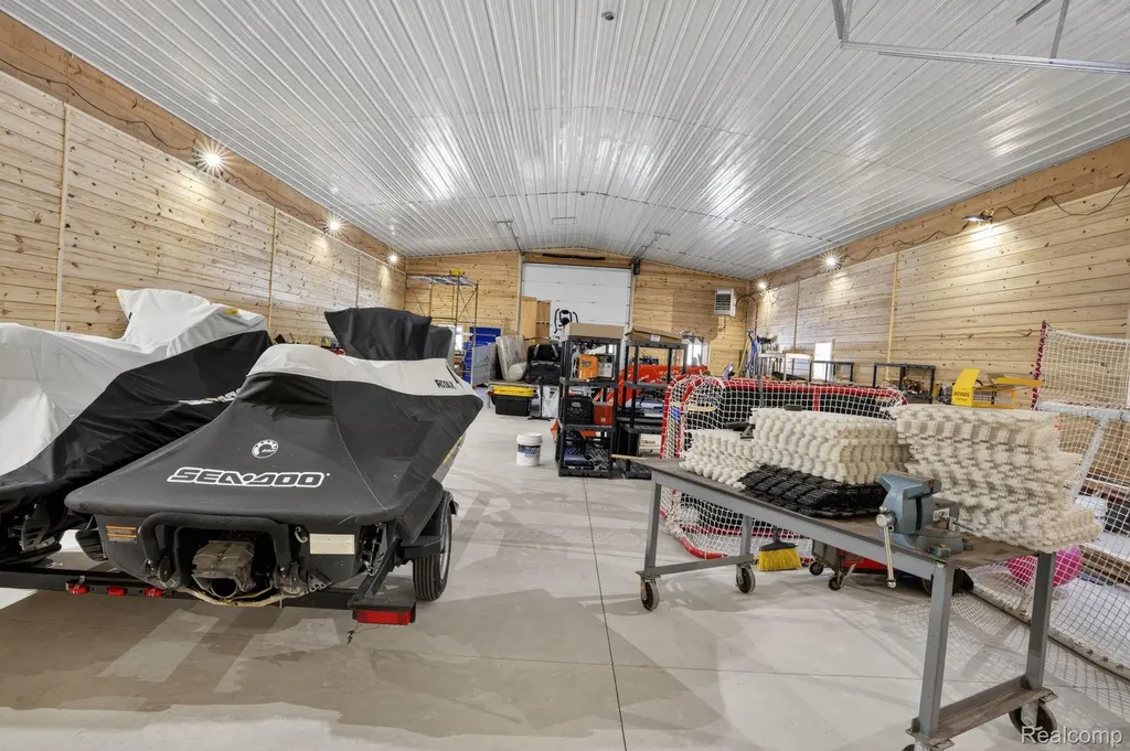 101 Highview Road East Bay Township MI 49696