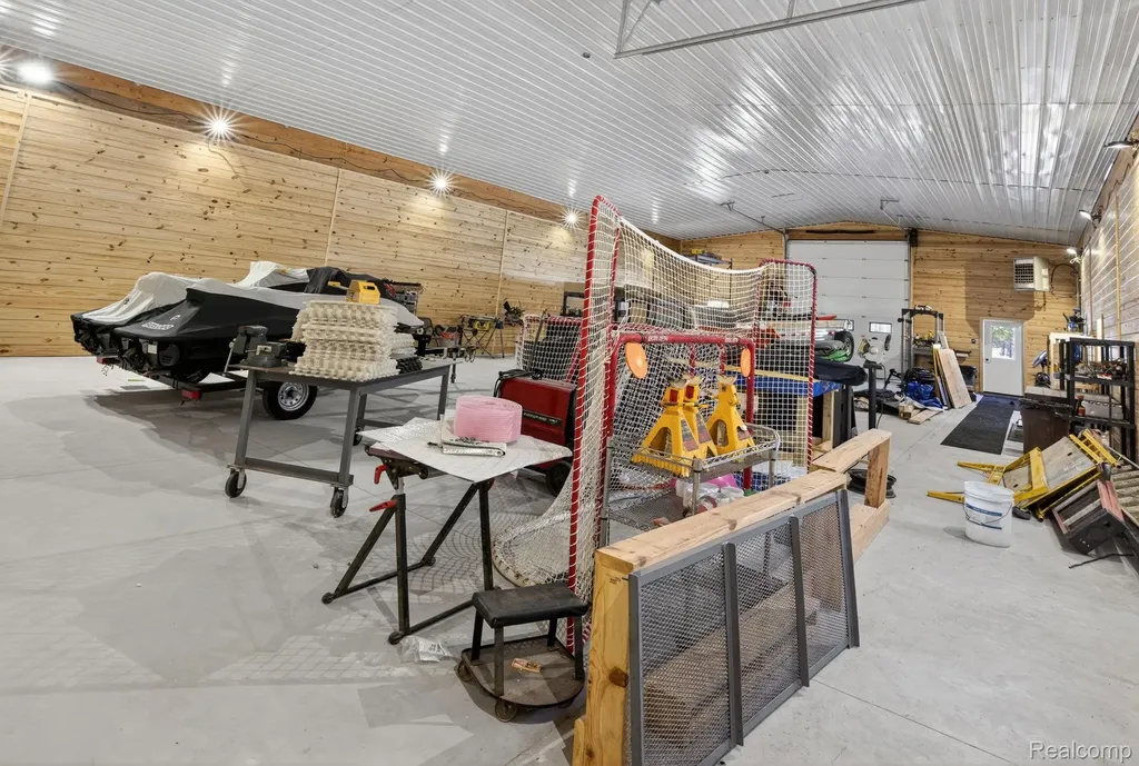 101 Highview Road East Bay Township MI 49696