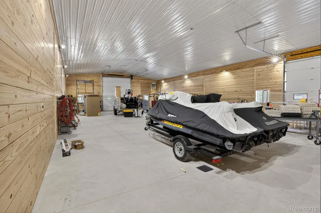 101 Highview Road East Bay Township MI 49696