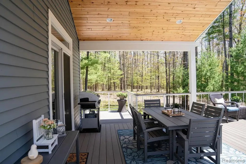 101 Highview Road East Bay Township MI 49696