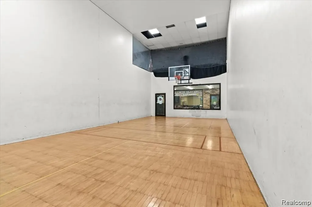 2140 Fairway Drive Davison Township MI 48423