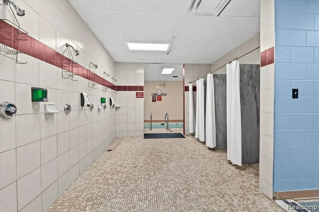 2140 Fairway Drive Davison Township MI 48423