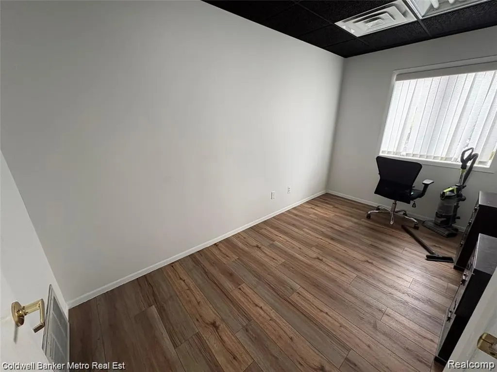 1362 Huron Street Waterford Charter Township MI 48328