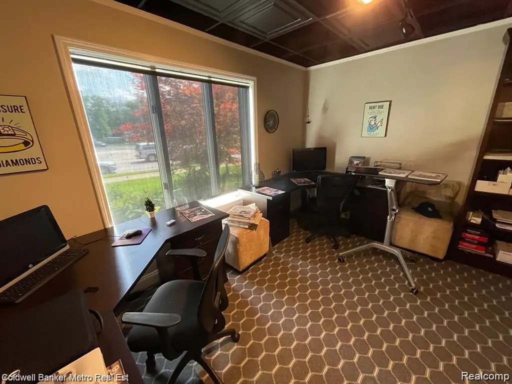 1362 Huron Street Waterford Charter Township MI 48328