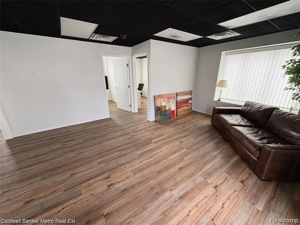 1362 Huron Street Waterford Charter Township MI 48328
