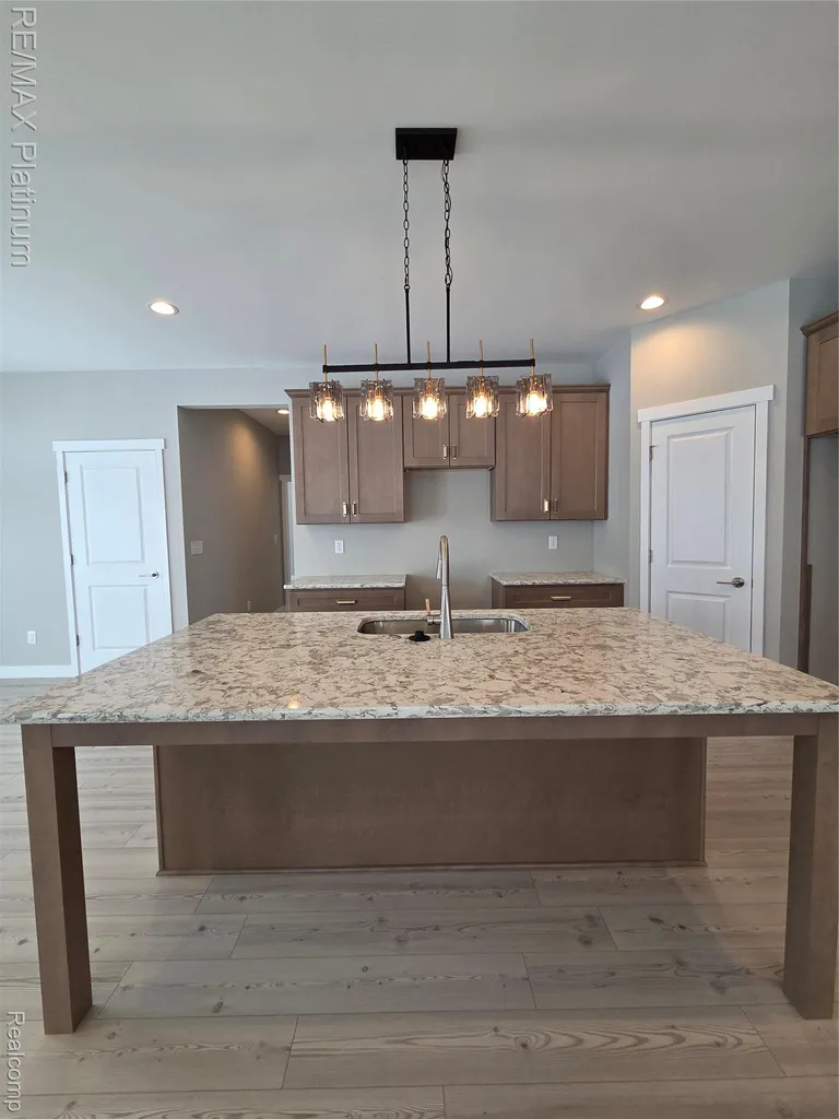 7502 Skylar Court Mundy Township MI 48473