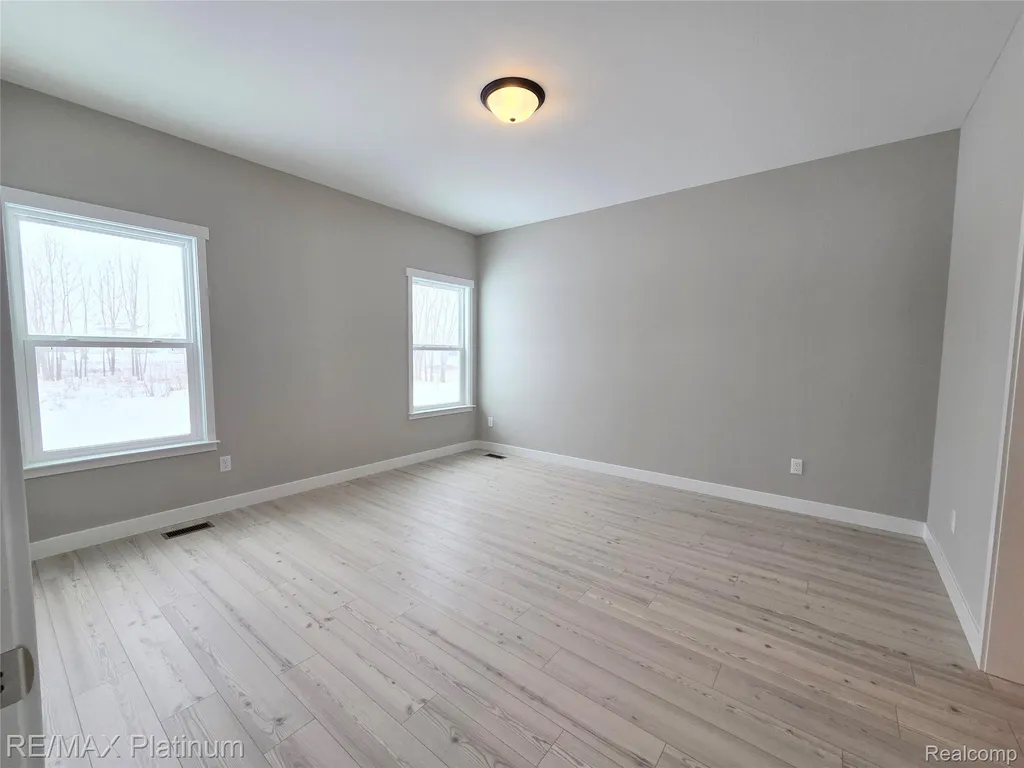 7502 Skylar Court Mundy Township MI 48473