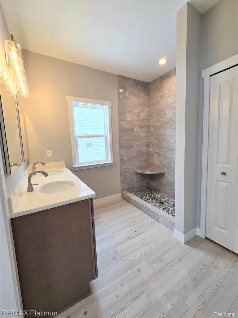 7502 Skylar Court Mundy Township MI 48473
