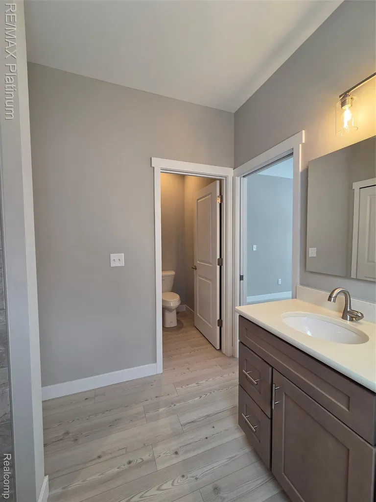 7502 Skylar Court Mundy Township MI 48473