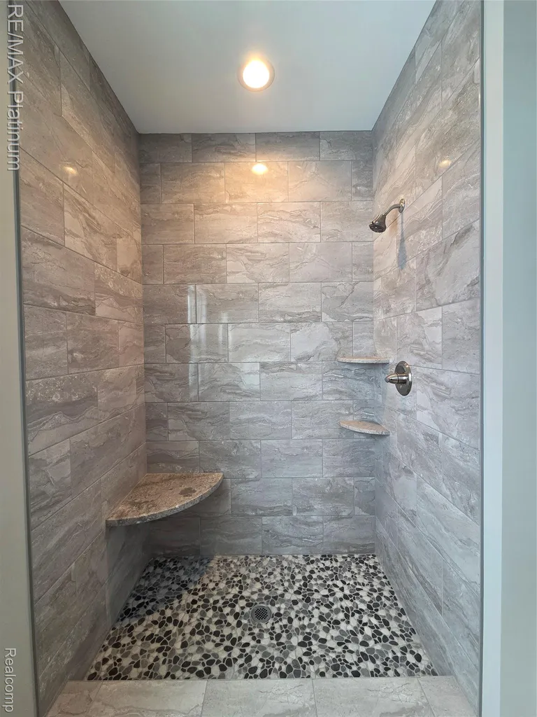 7502 Skylar Court Mundy Township MI 48473