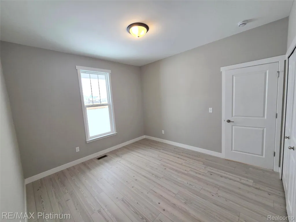 7502 Skylar Court Mundy Township MI 48473