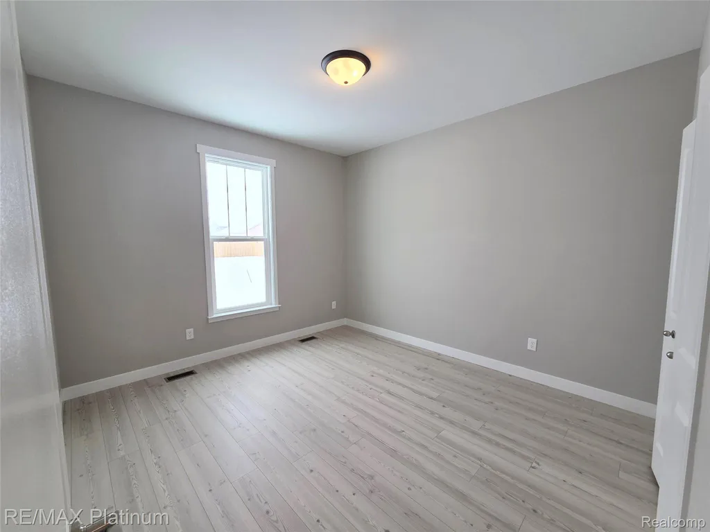 7502 Skylar Court Mundy Township MI 48473
