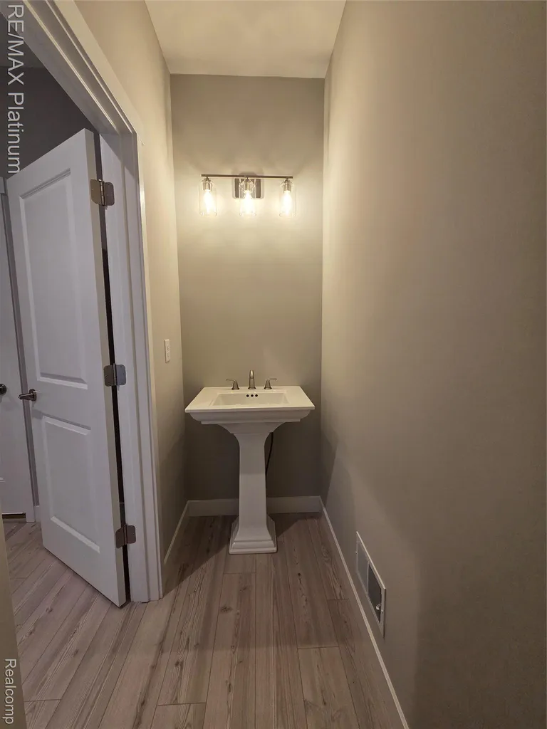 7502 Skylar Court Mundy Township MI 48473