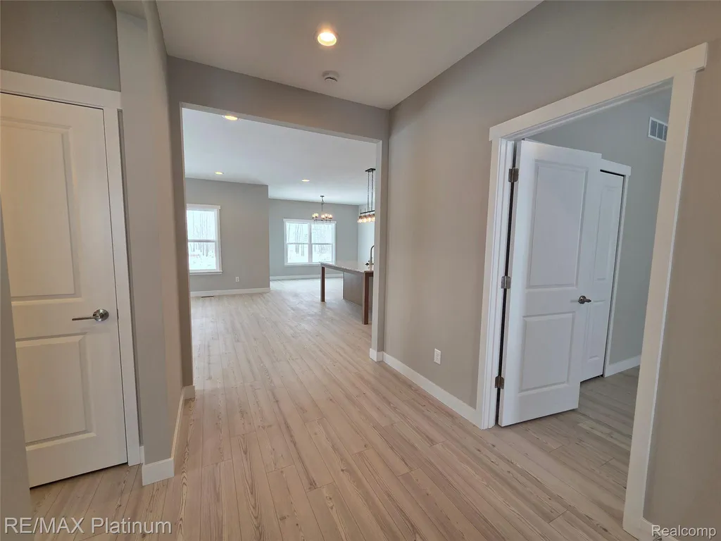 7502 Skylar Court Mundy Township MI 48473