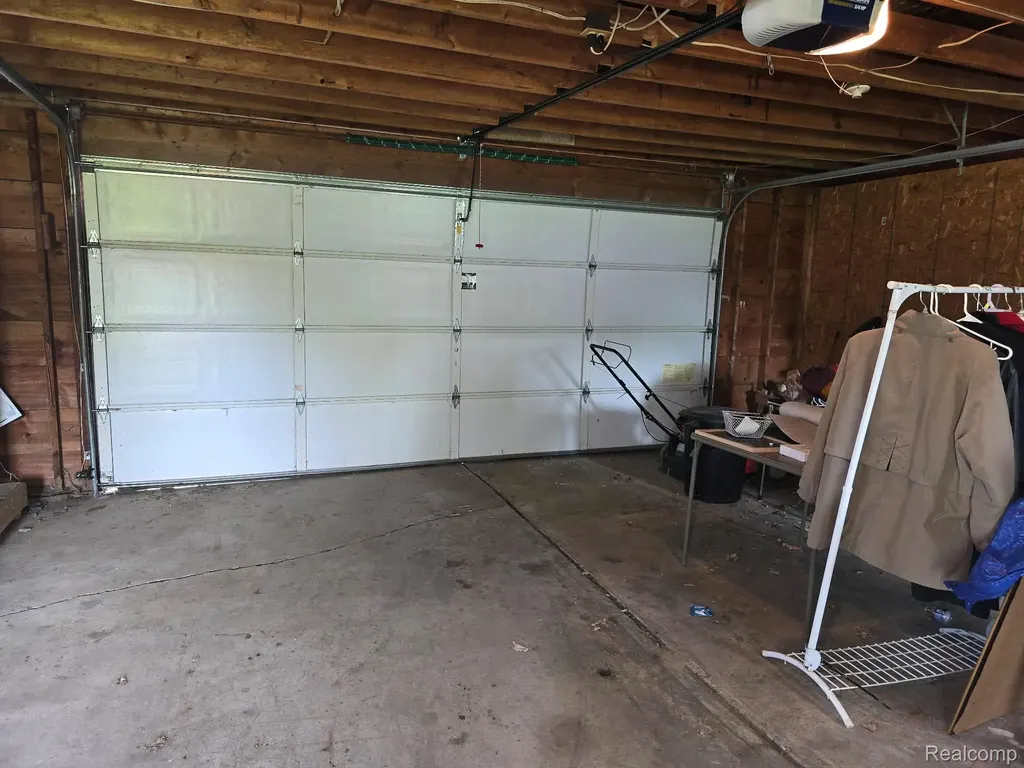 11421 Wing Drive Vienna Charter Township MI 48420