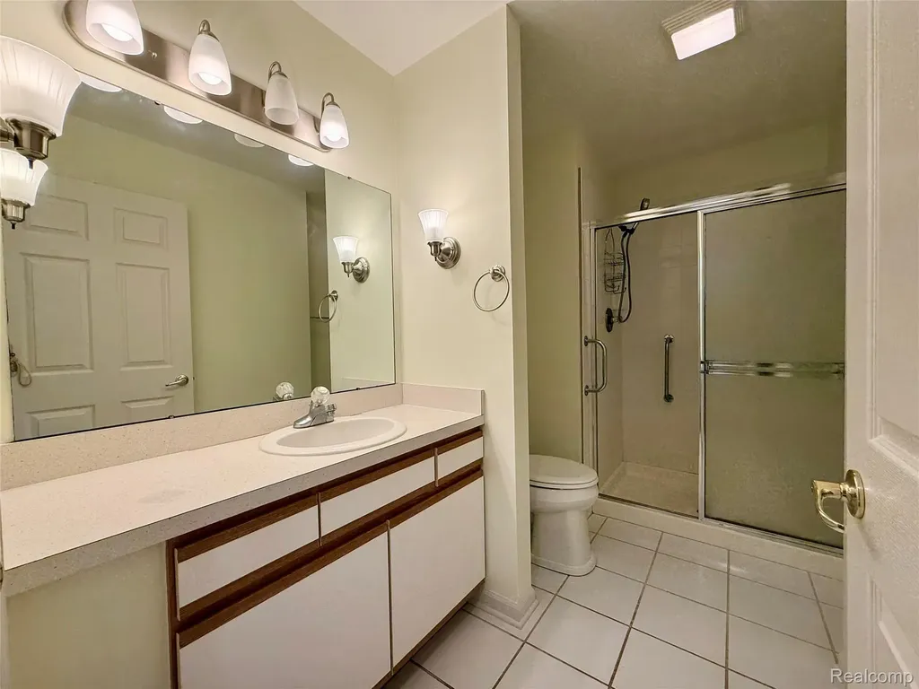 7192 Hawthorne Circle Atlas Township MI 48438