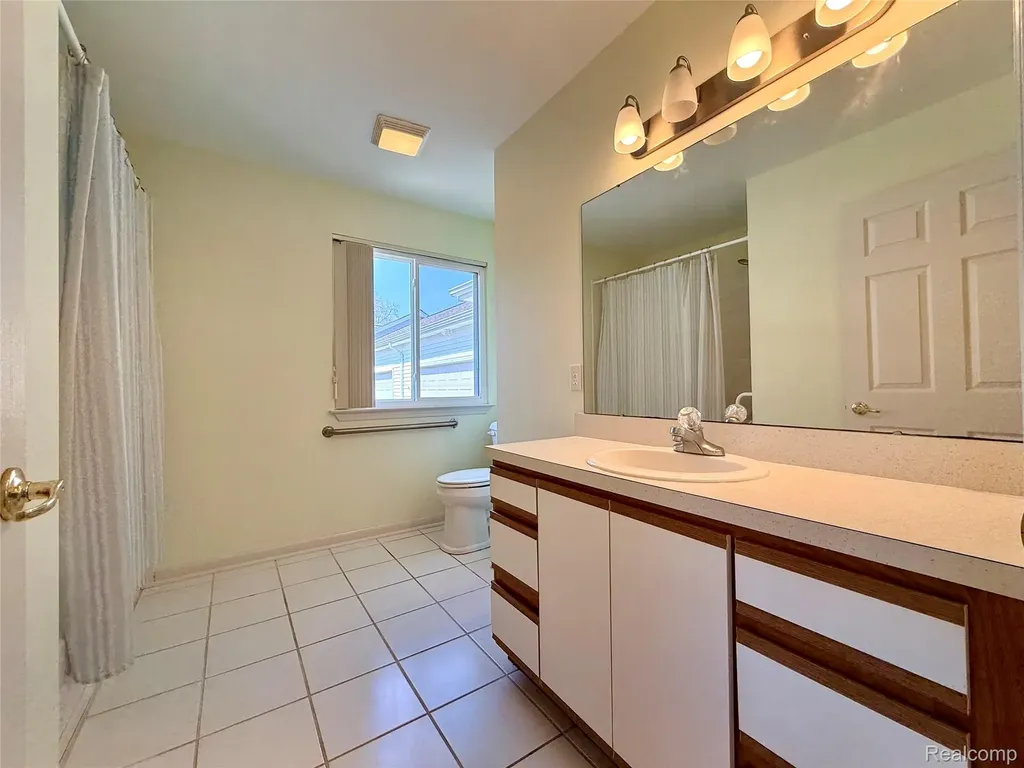 7192 Hawthorne Circle Atlas Township MI 48438