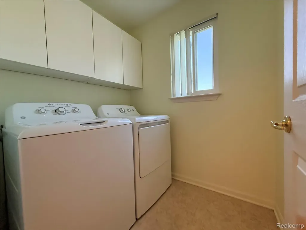 7192 Hawthorne Circle Atlas Township MI 48438