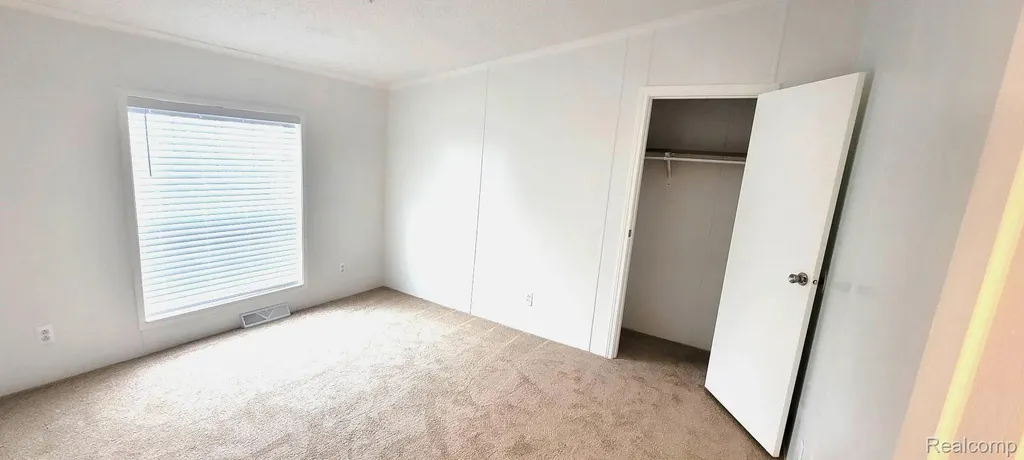 443 Pond View Drive Morrice Village MI 48857