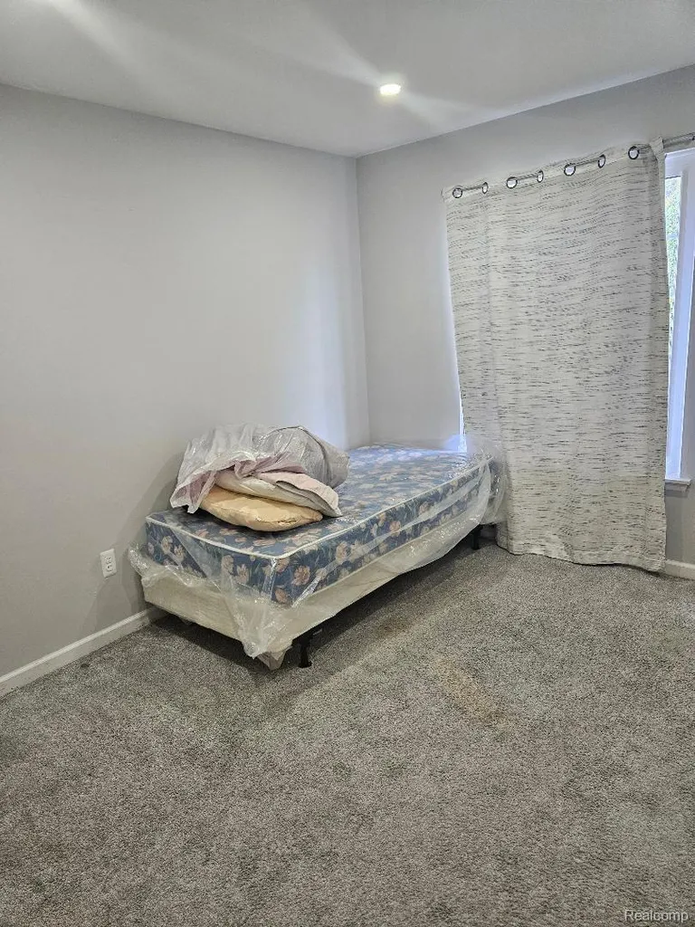 34751 S Kimberly Drive Sterling Heights City MI 48312