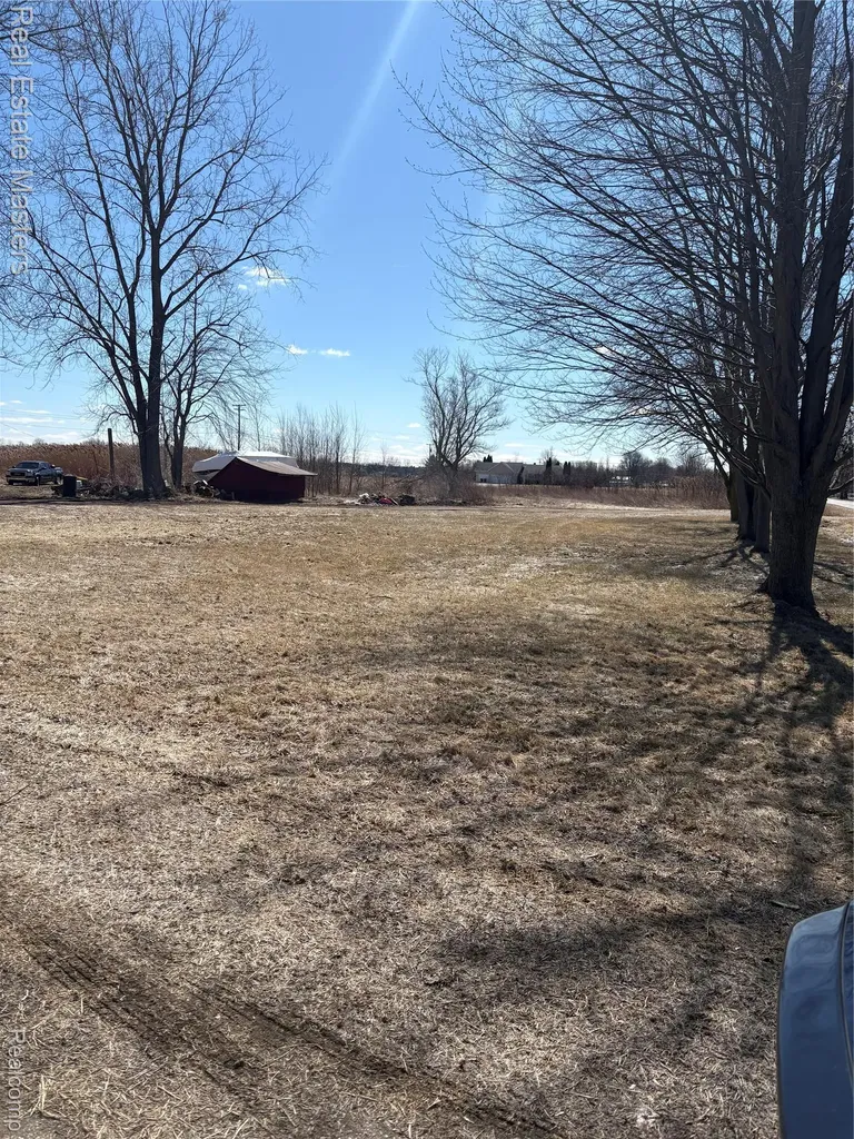5230 State Road Fort Gratiot Charter Township MI 48059