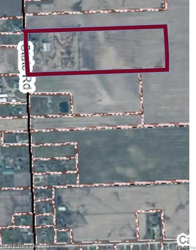 5230 State Road Fort Gratiot Charter Township MI 48059