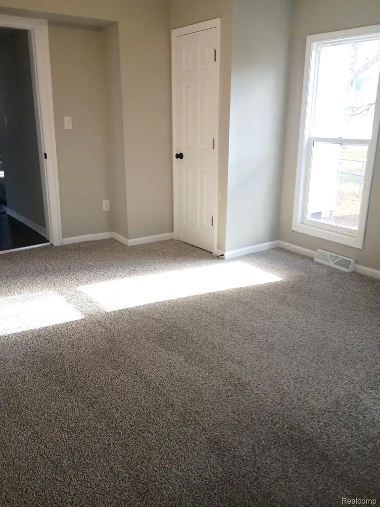 203 E Commercial Street Norvell Township MI 49263