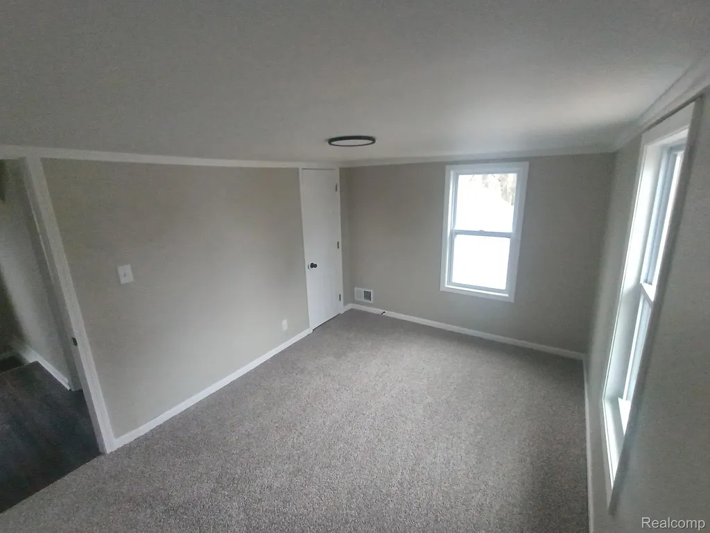 203 E Commercial Street Norvell Township MI 49263