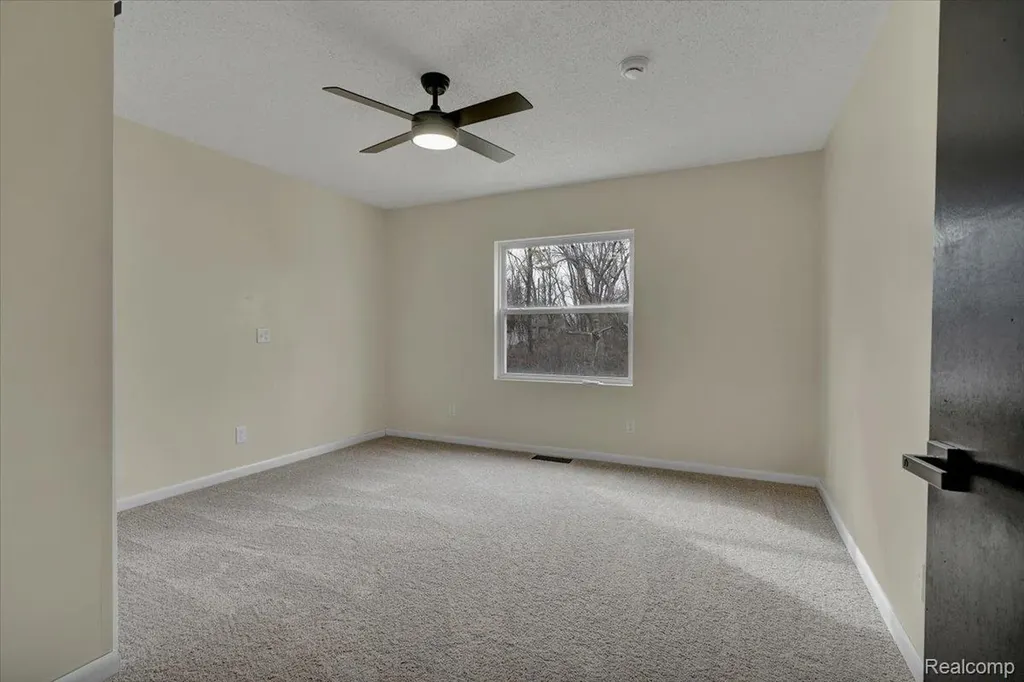 6721 Pine Street Caseville City MI 48725