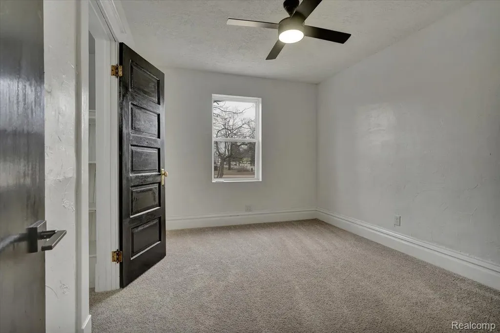 6721 Pine Street Caseville City MI 48725