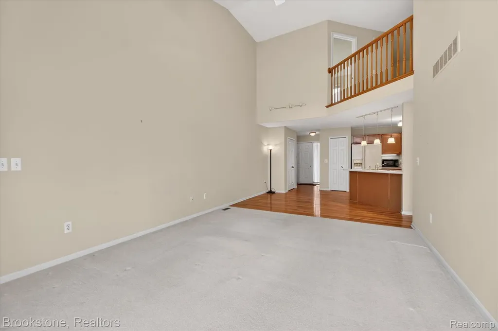 986 Spirea Marion Township MI 48843