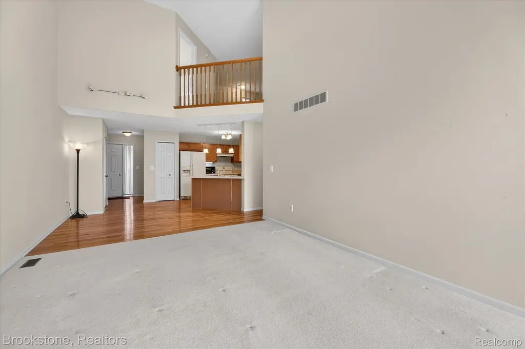 986 Spirea Marion Township MI 48843