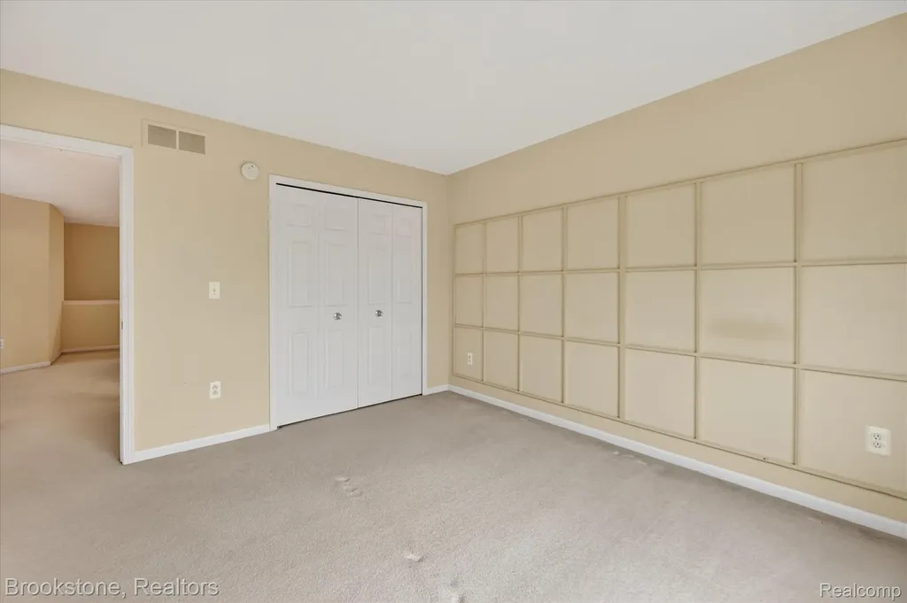 986 Spirea Marion Township MI 48843