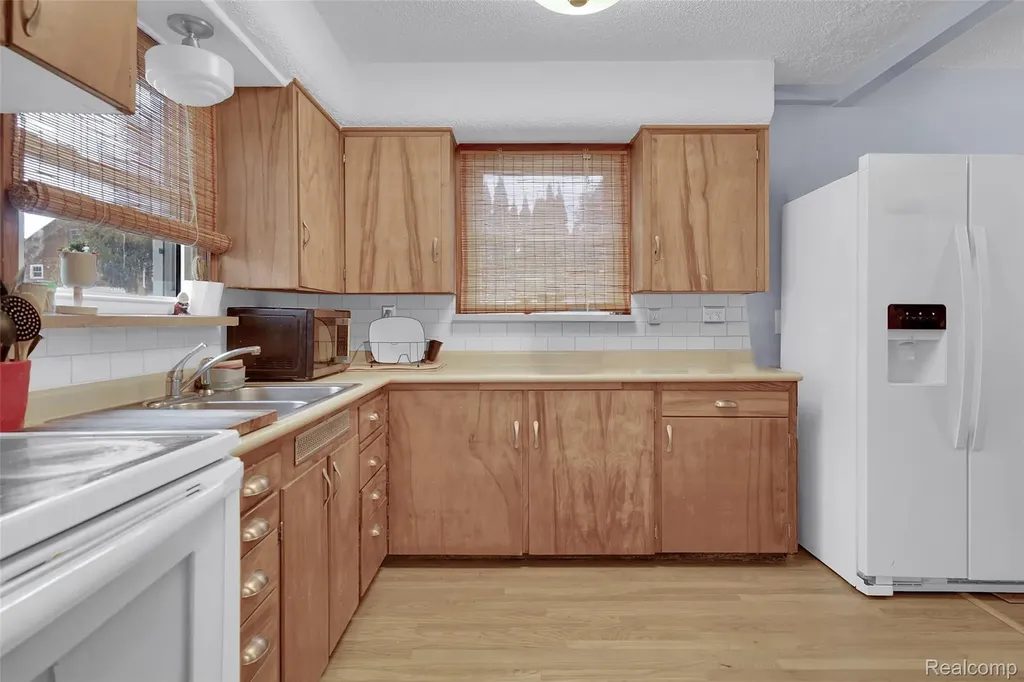 7972 3rd Street Delaware Township MI 48434