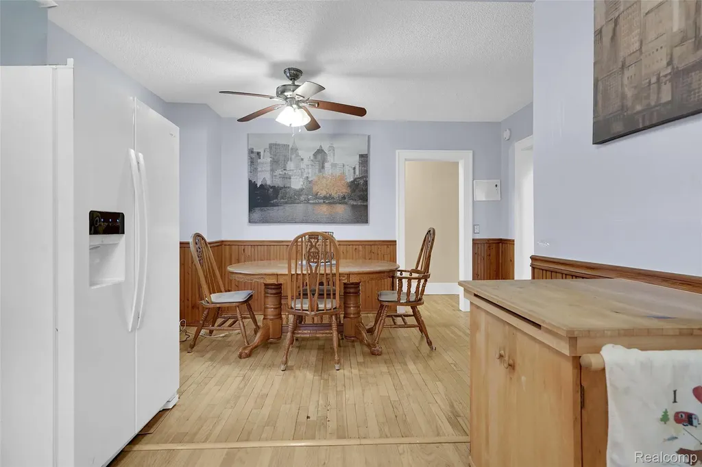 7972 3rd Street Delaware Township MI 48434
